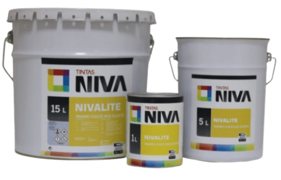 DR PRIMARIO PLIOLITE SOLVENTE