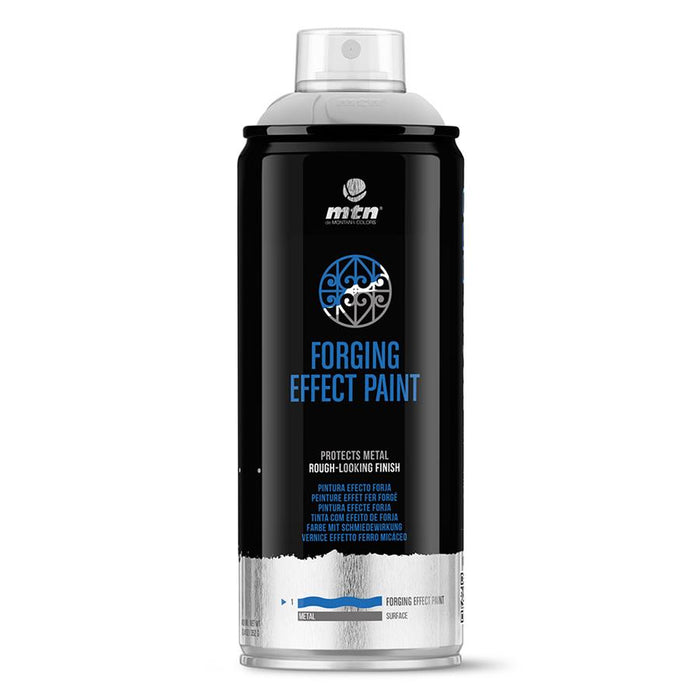 Spray Montana Efeito Ferrugem