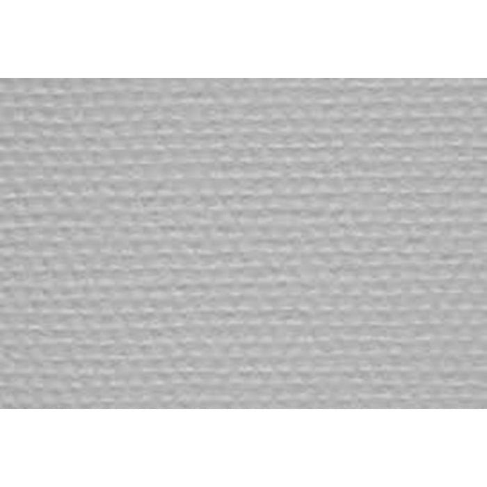 TASSOGLAS G135 - 50M