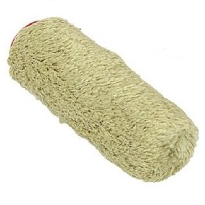 Recarga Midi Plus Ø 40, Alta Resistencia - 15 Cm