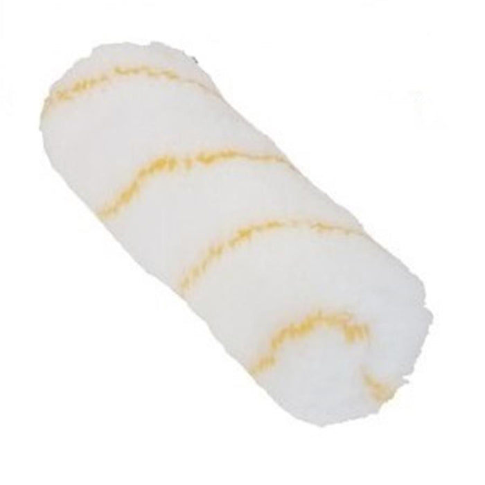 Recarga Midi Plus Ø 40, Antigota - 15 Cm