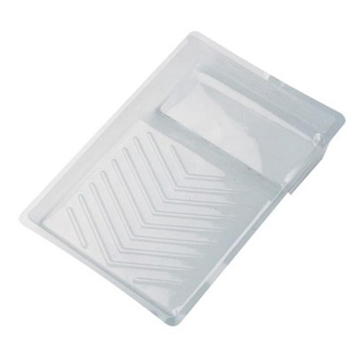Capa Para Tabuleiro Plástico Ecoblock