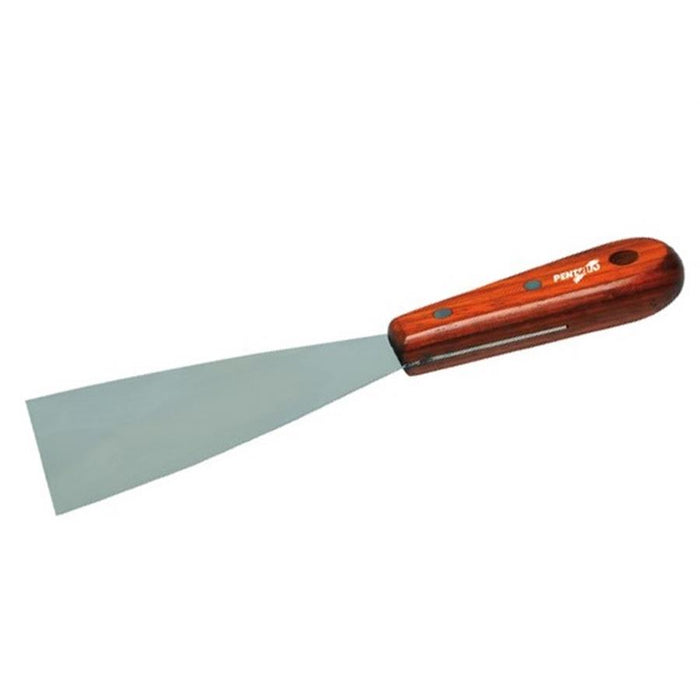 Espátula Master Inox