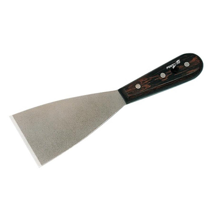 Espátula Extra Forte Inox