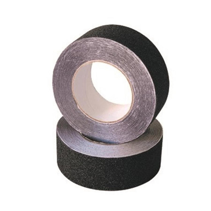 Fita Antideslizante - 10 M X 50 Mm