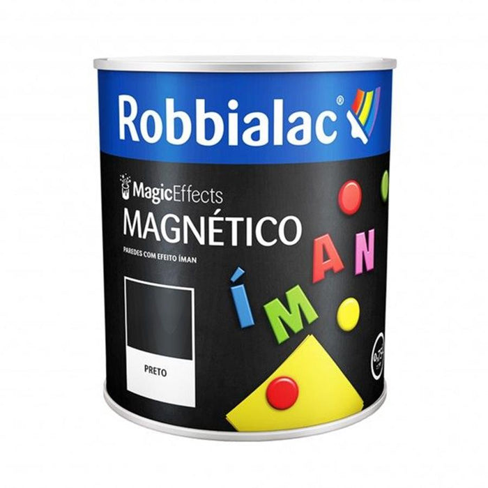 ROBBIALAC MAGNETICO - 0,75L