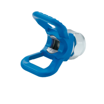 Guard Rac V Thread 250 Bar