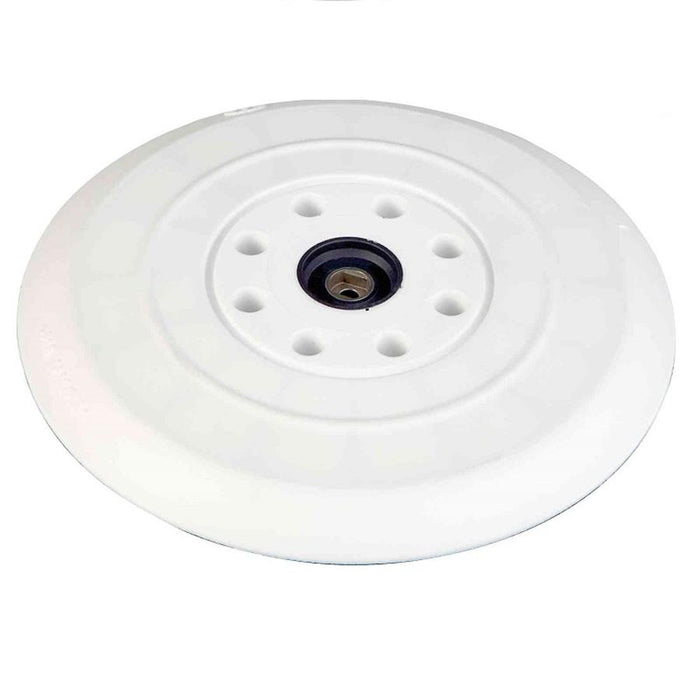 Prato De Lixar St-Stf-D215/8-Ip-Lhs 225
