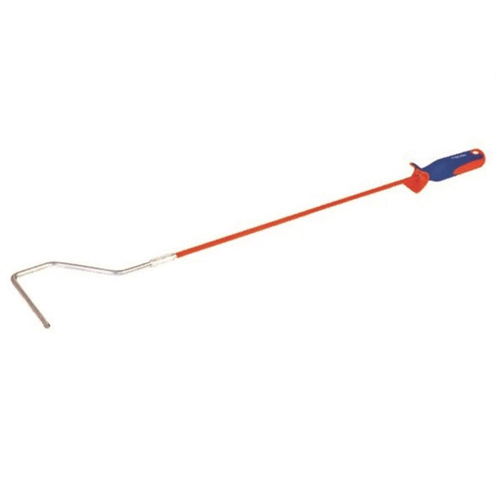 ARMAÇÃO PREMIUM Ø 6, PARA MINI - 11 CM (CABO EXTRA LONGO)