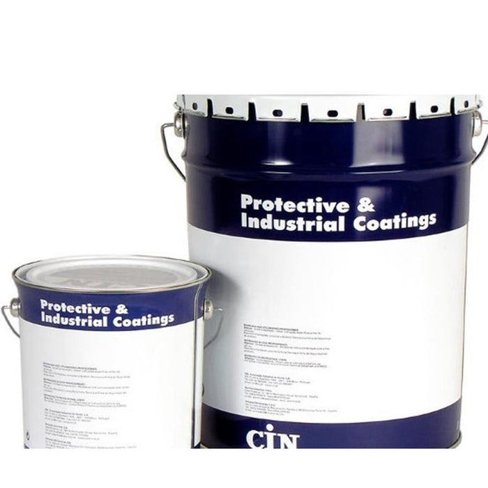 C-FLOOR RM620 (BRANCO) - 6KG