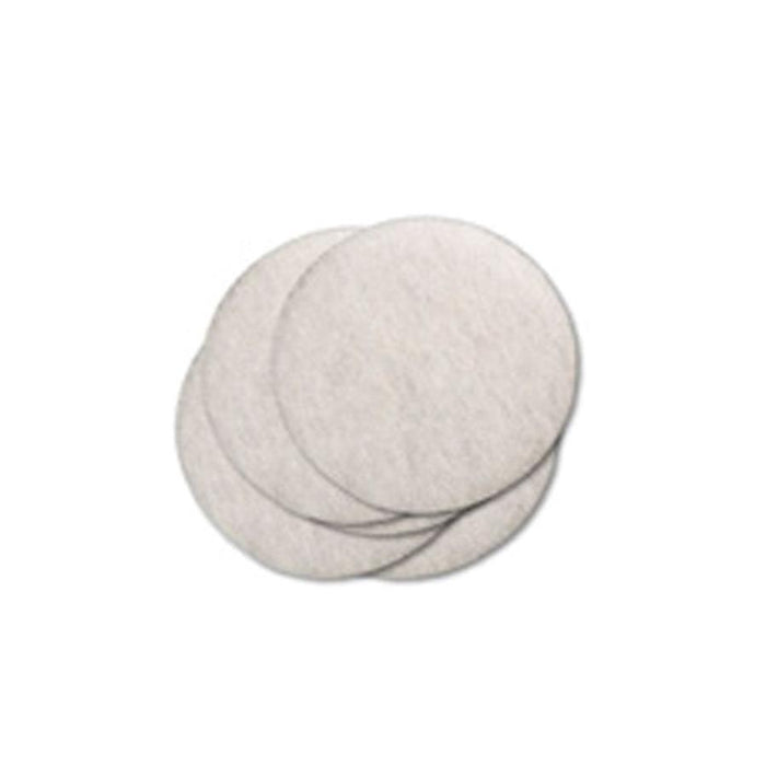 FILTRO DE AR P/RIGO (REF.129)