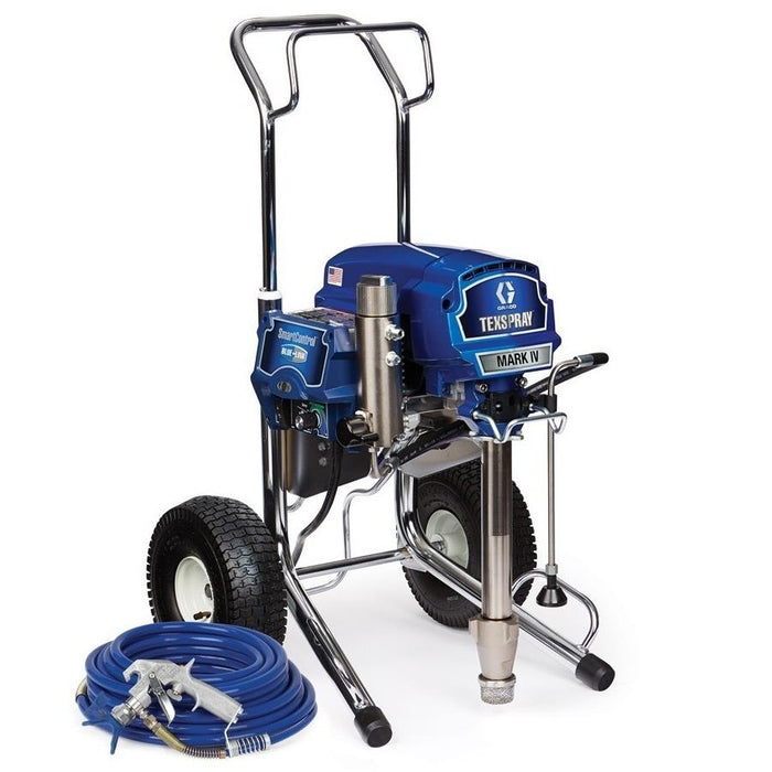 Texspray Mark Iv Standard