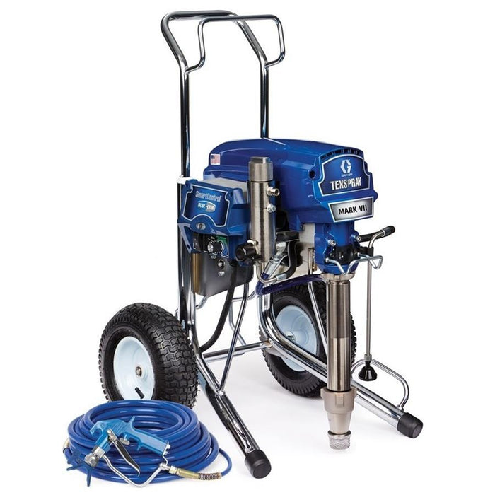 Texspray Mark Vii Standard