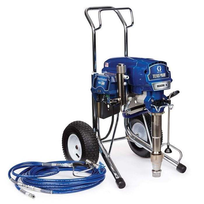 Texspray Mark X Standard