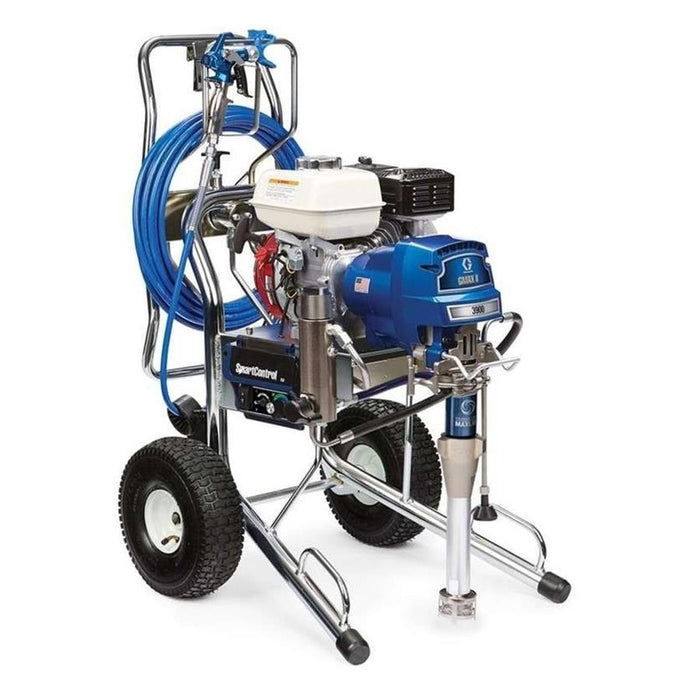 Gmax Ii 3900 Procontractor Series