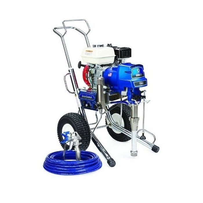 Texspray Gmax 5900 Hd Standard