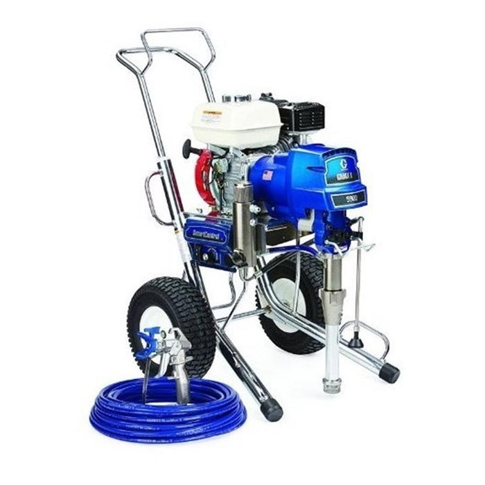 Texspray Gmax 7900 Hd Standard