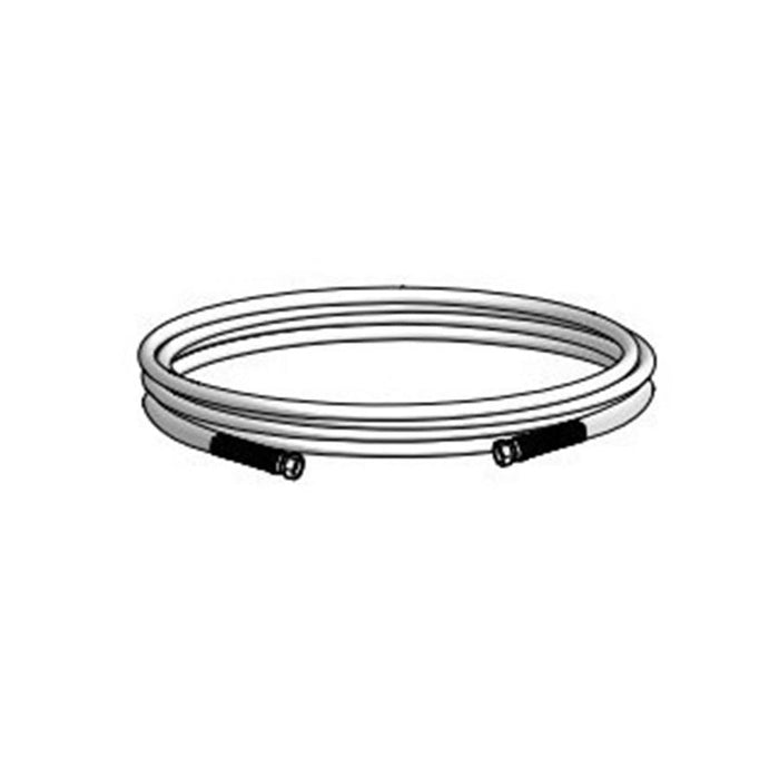 X-Flo Hose 5/8" X 15m (Apx)
