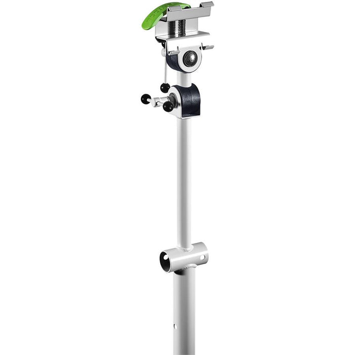 Adaptador Ad-St Duo 200