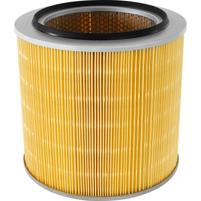 Filtro Principal Hf-Turbo