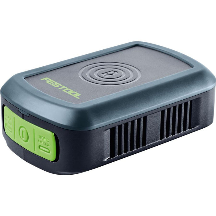Phone Charger PHC 18