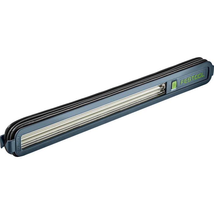 Luz Rasante Stl 450 Syslite