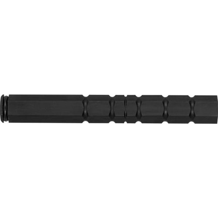 Adaptador Ad-Ef-M14/80 Ergofix