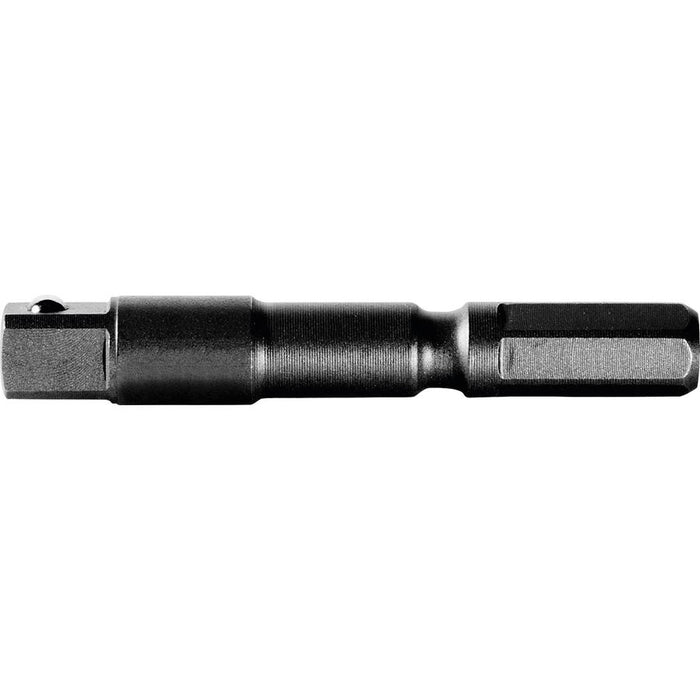 Festool Adaptador 1/4"-50 CE/KG CENTROTEC