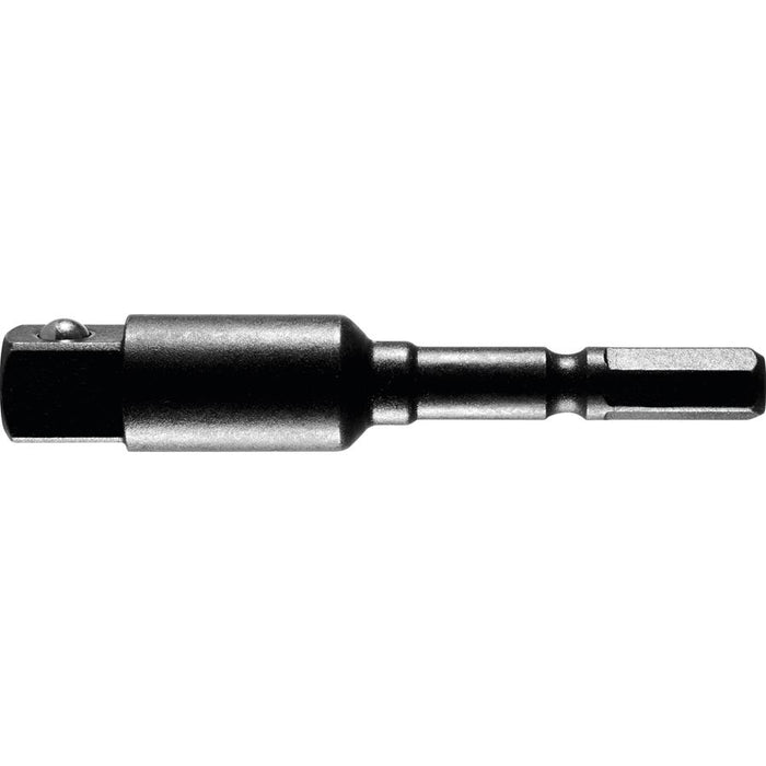 Adaptador 3/8"-70 Ce/Kg Centrotec