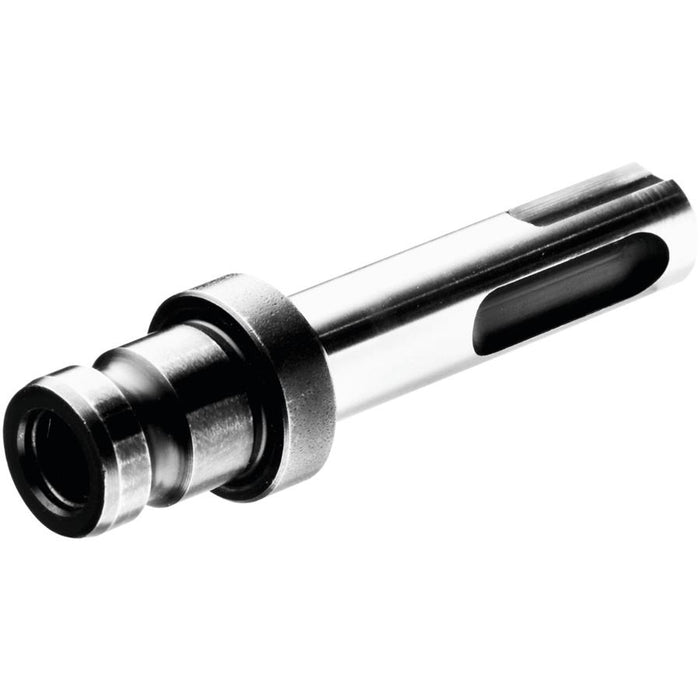 Adaptador Ad Sds-Plus/Fastfix