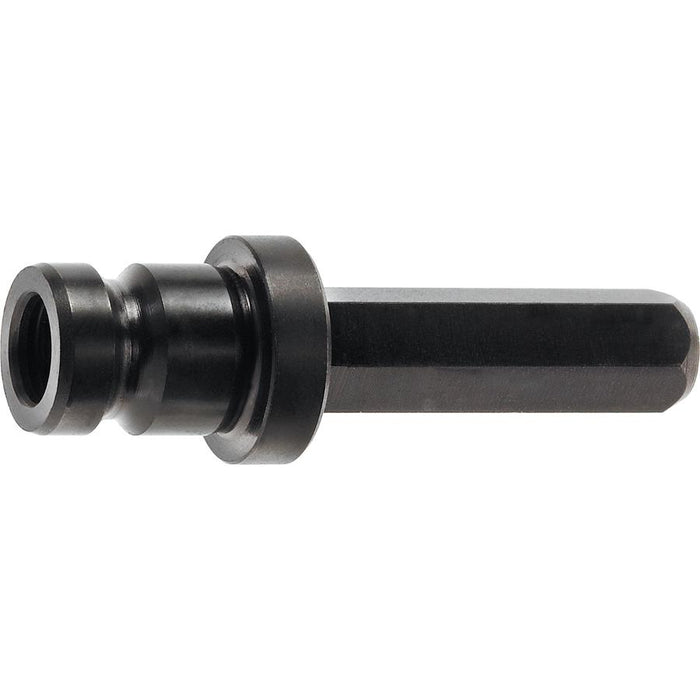 Adaptador De Aparafusadoras Ba-Ce Centrotec