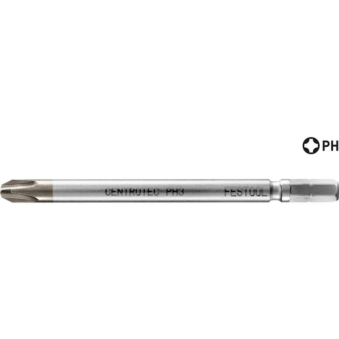 Bit Phillips Ph 3-100 Ce/2