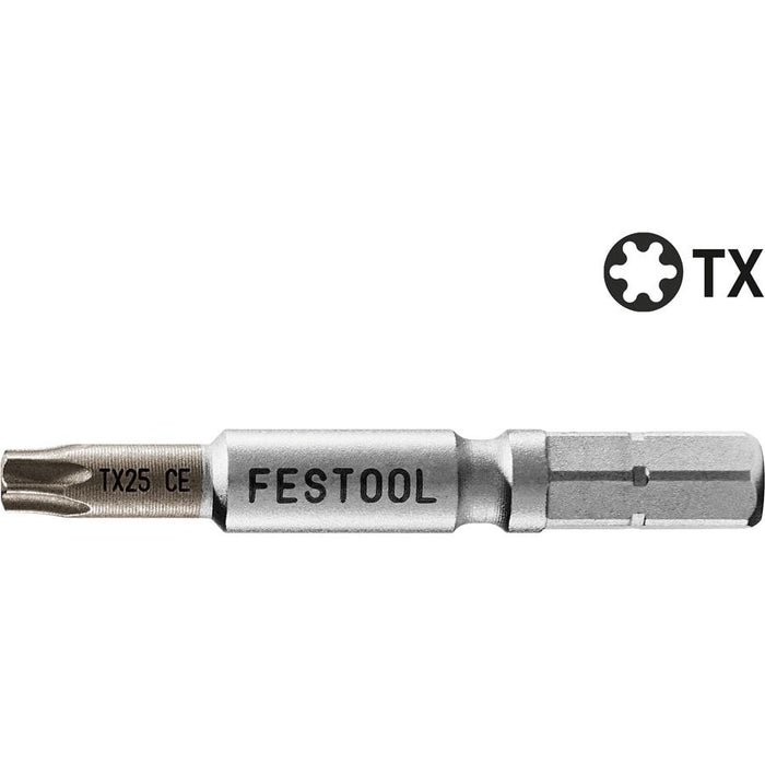 Bit Tx Tx 25-50 Centro/2