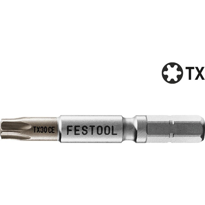 Bit Tx Tx 30-50 Centro/2