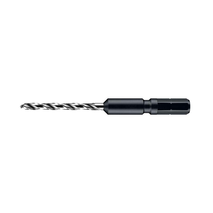 Brocas de metal D3 HSS CE/3