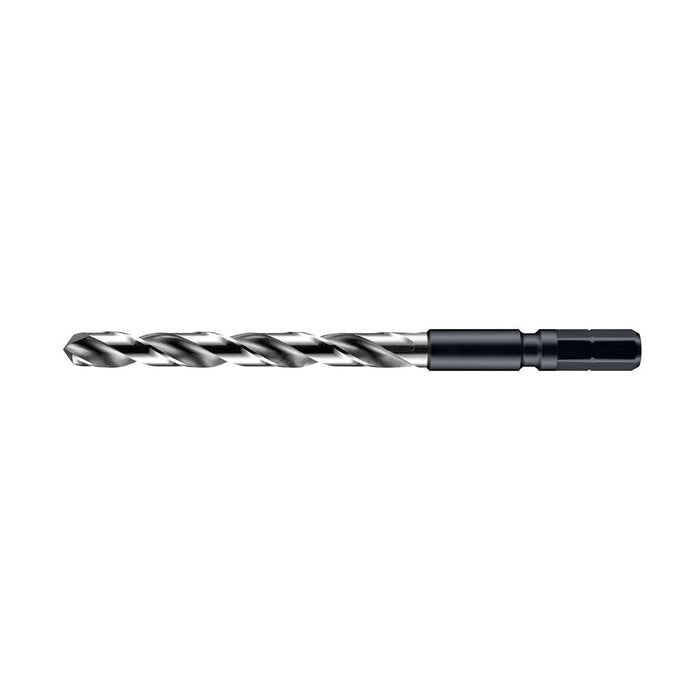 Brocas de metal D6 HSS CE/3