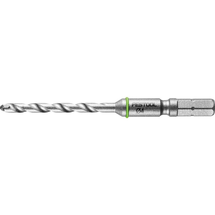 Broca Para Pedra Db Stone Ce D4 3x