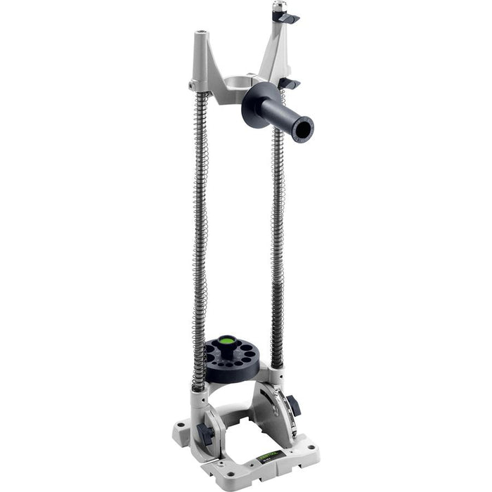 Suporte De Perfuração Para Carpintaria Gd 460 A