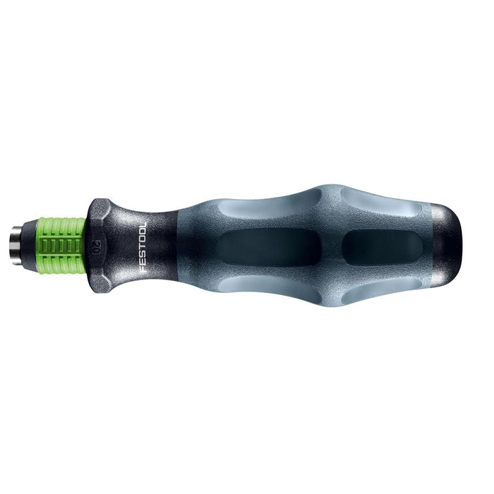 Chave De Parafusos Sd-Ce-Drive-Uni