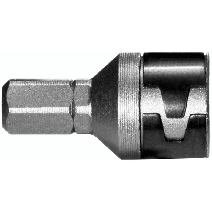 Chave De Caixa Sw 8-Dc Uni Ff 2x