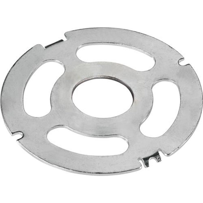 Adaptador Kra-Zoll/Of 2200