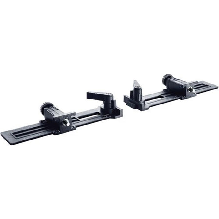 Batente Qa-Df 500/700