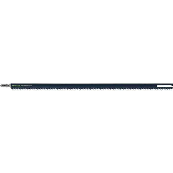 Lâmina De Serra Dsb 350/G