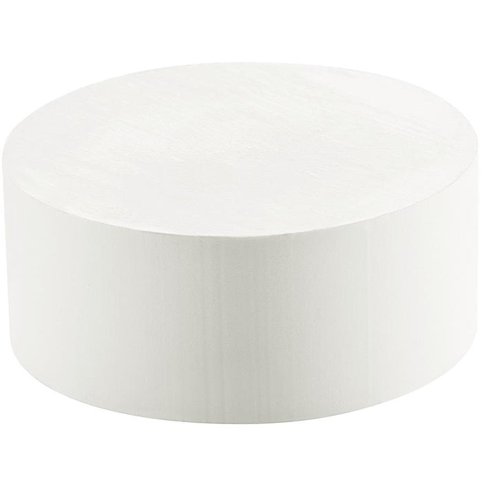 Cola Eva Branca Eva Wht 48x-Ka 65