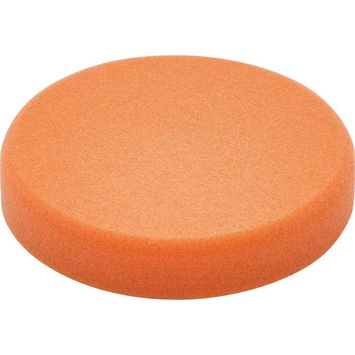 ESPONJA PS STF D150X30 OR/1