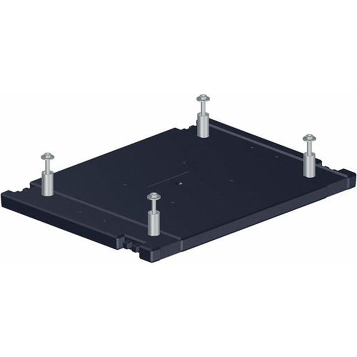 Adaptador Ad-Wcr