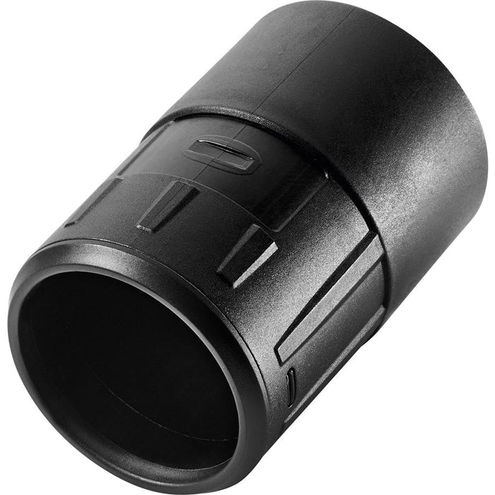Adaptador Giratório D 36 Dag-As-Gq/Ct