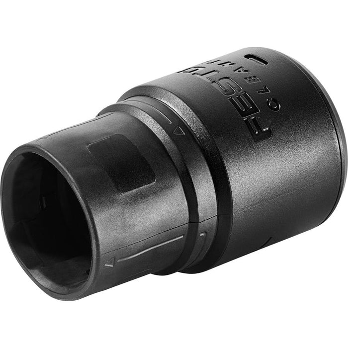 Luva De Ligação D 36 Dm-As/Ct