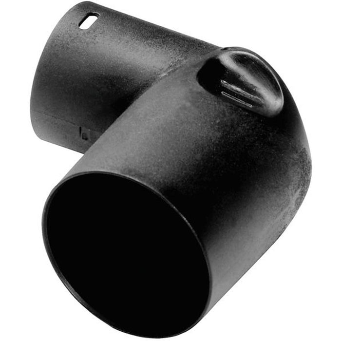 Adaptador Giratório Angular D 32/27 Dag/90°-As/Ct