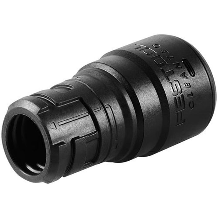 Luva De Ligação D 27/22 Dm-As/Ct